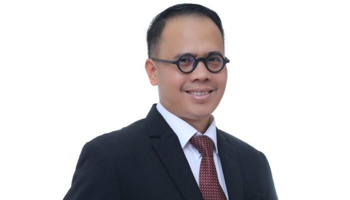 Momentum SPMB dan Tanggung Jawab Mengembalikan Anak Tidak Sekolah ke Jalur Pendidikan
