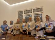 AURA Rumah Harapan Bagi Anak Spektrum Autism