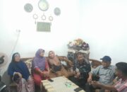 Isu Pungli Urus KTP Di Kecamatan Tebingtinggi Tidak Benar