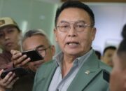 Komisi 1 DPR Minta TNI  Evaluasi Total Prosedur Keamanan