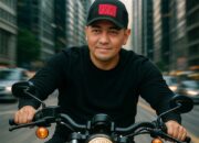 Saatnya KKM Bangkit, Bukan “Dikubur” Hidup-hidup!