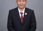 Tolak Hak Angket, Fraksi Demokrat: Birahi Politik Kebablasan