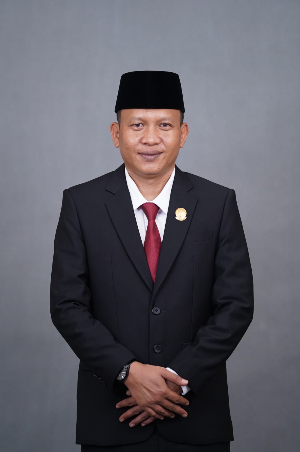 Tolak Hak Angket, Fraksi Demokrat: Birahi Politik Kebablasan