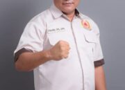 Aceh Besar Target Rebut Kembali Gelar Juara Umum Di PORA 2026