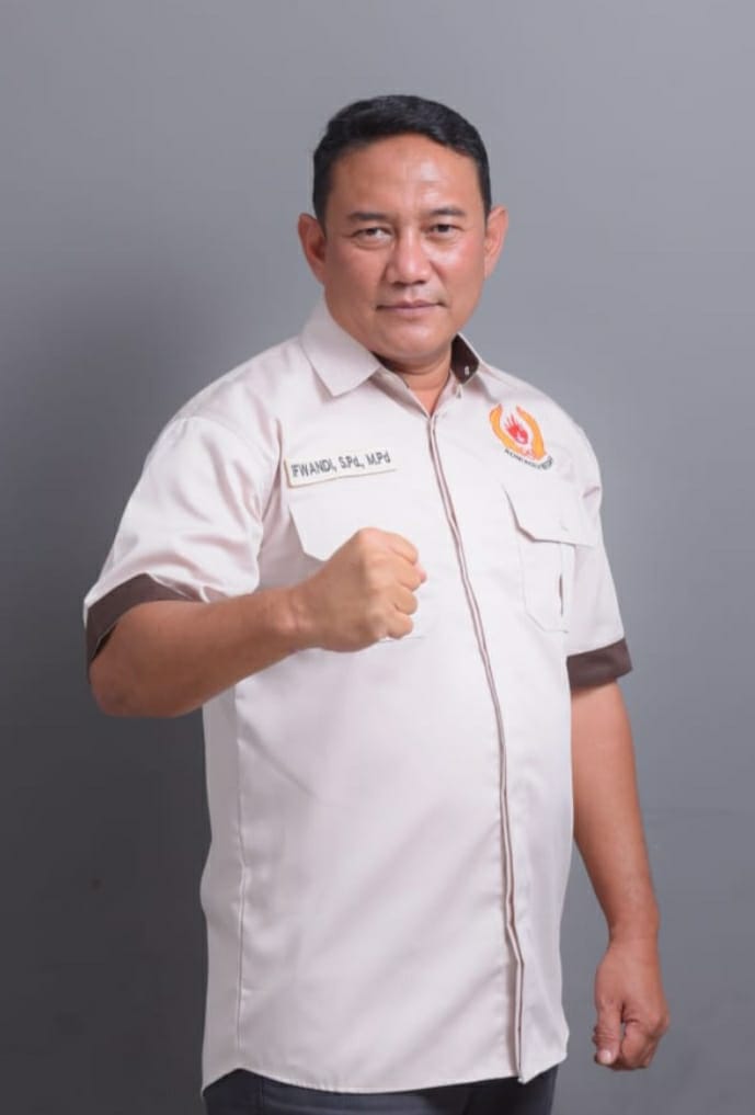 Aceh Besar Target Rebut Kembali Gelar Juara Umum Di PORA 2026