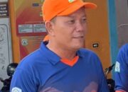 Terkait Bencana, Ketua FPRB Ingatkan Pentingnya Sekolah Terapkan SPAB