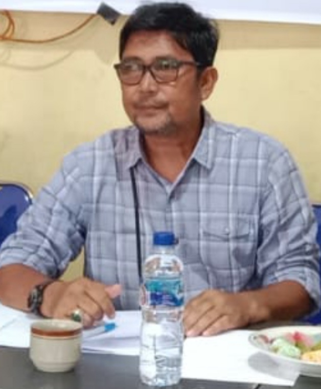 Penghujung Mei, Abdya Targetkan Seluruh Desa Terbentuk Koperasi Merah Putih