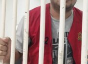 Oknum PNS BPN Tipu Warga Hingga Miliaran Rupiah