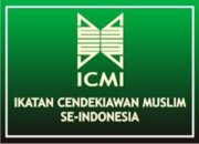 ICMI Selenggarakan Pemotongan Hewan Qurban Serentak di Seluruh Indonesia