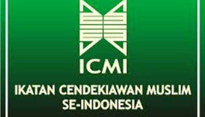ICMI Selenggarakan Pemotongan Hewan Qurban Serentak di Seluruh Indonesia