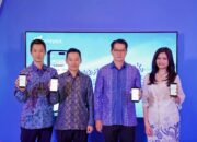 PinePick dari Ciptadana Sekuritas Asia, Hadirkan Pengalaman Berinvestasi yang Cerdas, Cepat, dan Percaya Diri