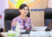 OJK-Kepolisian Berhasil Tindak Sindikat Investasi Bodong Rugikan Masyarakat Rp18 Miliar