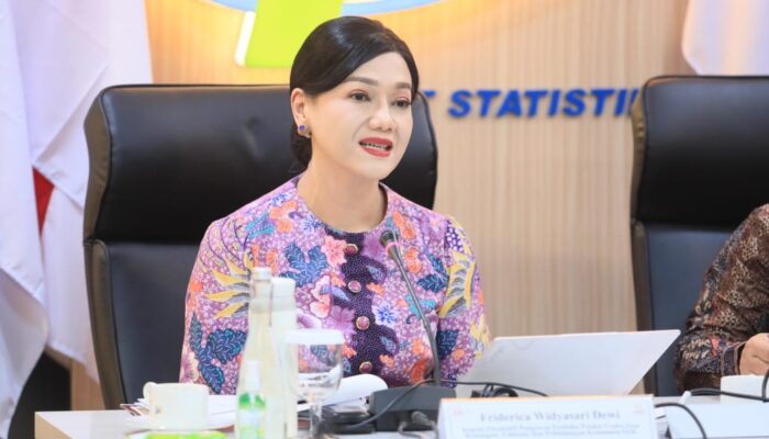 OJK-Kepolisian Berhasil Tindak Sindikat Investasi Bodong Rugikan Masyarakat Rp18 Miliar