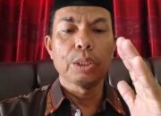 Ketua Alwasliyah Simalungun Apresiasi Ops Pekat Toba 2025, Dukung Pemberantasan Premanisme