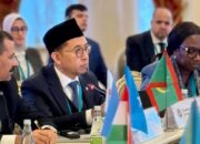 Menbud: Genosida Budaya di Gaza Tak Berperikemanusiaan