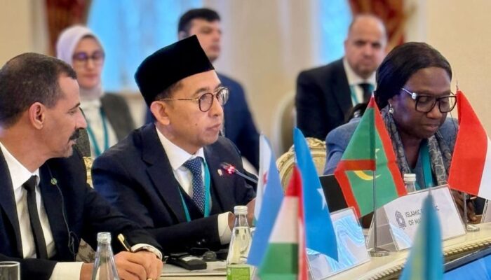Menbud: Genosida Budaya di Gaza Tak Berperikemanusiaan