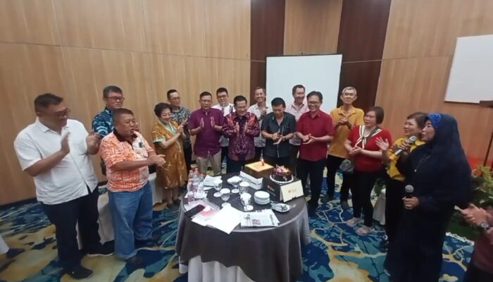 5 Tahun KKM, Dari Korban Kredit Macet Menjadi Gerakan Rakyat Melawan Ketidakadilan