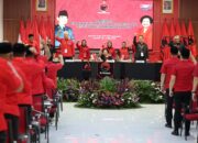 Mahfud Ingatkan Kadaluwarsaan Tindak Pidana Korupsi 18 Tahun