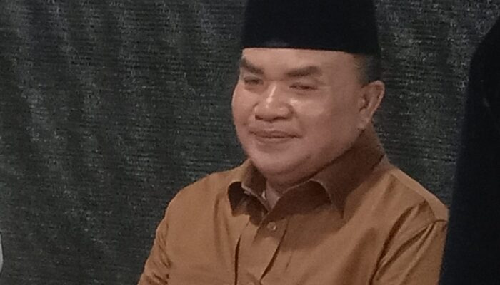 Kemenhub Diminta Tambah Frekuensi Dan Rute Penerbangan Bandara Alas Leuser Kutacane