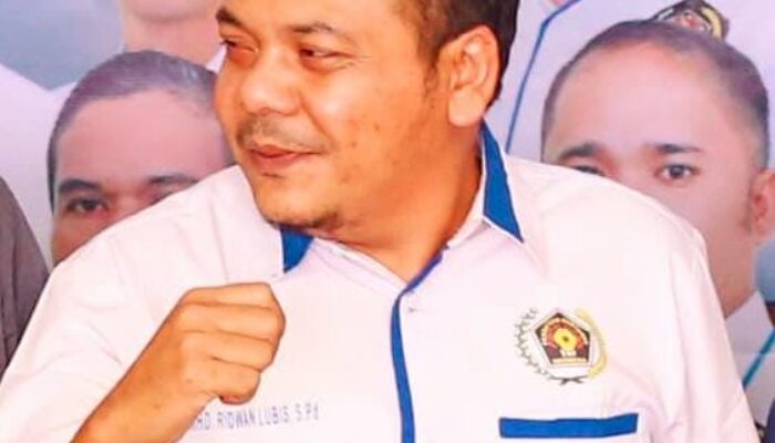 PWI Bersatu – Kemenangan Untuk Semua