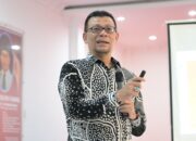 DPRK Dorong Pendidikan Diniyah Masuk Kurikulum Muatan Lokal