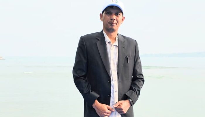 Pidie Kabupaten Lumbung Padi, Ini Kata Anggota Dewan