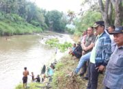 Bupati Gus Irawan: Tapsel Harus Swasembada Ikan