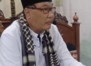 Tafakur Amir Bin Syurahbil Al Humairi Al Sya’bi: Tabi’in Besar Ahli Hadist Dan Aritmatika Dari Kufa