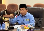 Pasangan Calhaj Terpisah Bisa Bergabung Di Makkah