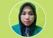 Bahasa Aceh Di Ambang Kepunahan: Di Mana Peran Mahasiswa Pascasarjana?