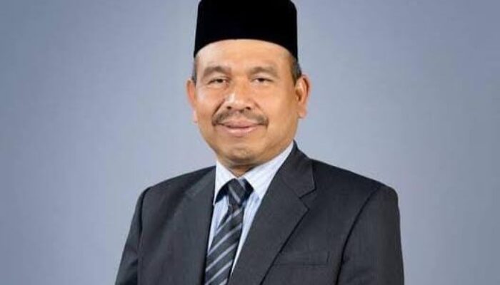 Universitas Almuslim Buka Program Studi Kedokteran Dan Profesi Dokter