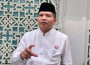 MPU Minta Calhaj Aceh Fokus Beribadah