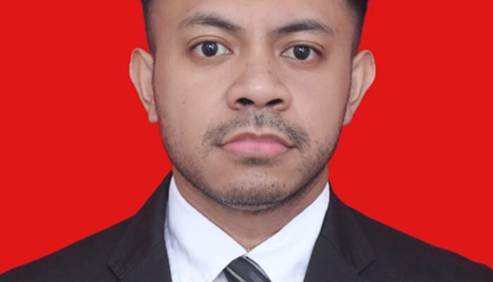 Awas Jebakan Koperasi Merah Putih