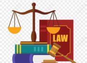 Hukum Lumpuh, BUMN Runtuh