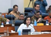 WTO Tak Bernyali Saat Dunia Berhadapan Pada Tarif Resiprokal Trump