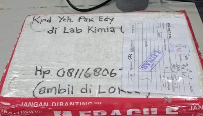 RDP Disusul Unjuk Rasa, Evaluasi Untuk Subulussalam
