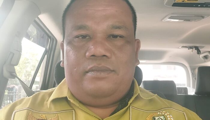 Ukir Prestasi Membanggakan Di Agara, Apresiasi Untuk AKBP Yulhendri Terus Mengalir
