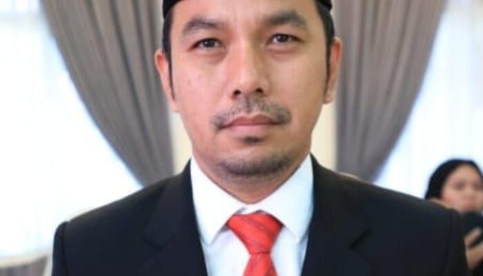 TPP Pegawai Aceh Utara Cair  Sebelum Idul Adha