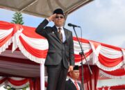 Gerak Cepat Gus Irawan Di Momentum Hari Kebangkitan Nasional