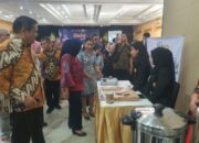 USM Indonesia Kembangkan Sejumlah Pusat Studi Dan Unit Penggerak Kewirausahaan