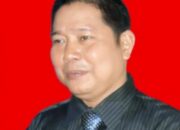 Berdukun