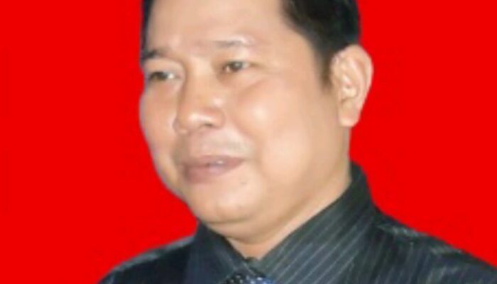 Berdukun