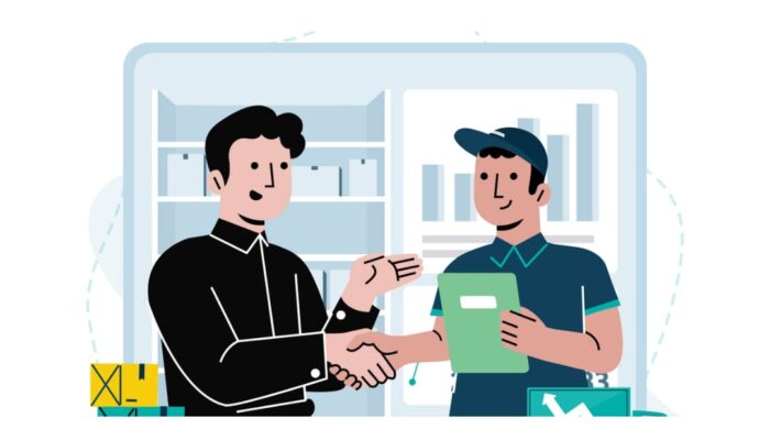 Pemkab Bener Meriah Mulai Tender Proyek