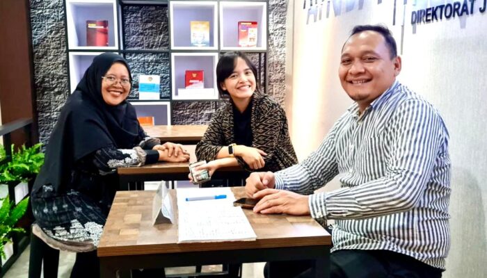 PLN Dan Kementerian ATR/BPN Bersinergi Selesaikan IKKPR GI 150kV Subulussalam