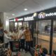 Indosat Ooredoo Hutchison (Indosat atau IOH) meresmikan AI Experience Center (AIEC) di Jayapura, Provinsi Papua, sebagai wujud komitmen dalam menghadirkan akses dan manfaat teknologi kecerdasan artifisial (AI) bagi masyarakat di kawasan timur Indonesia.