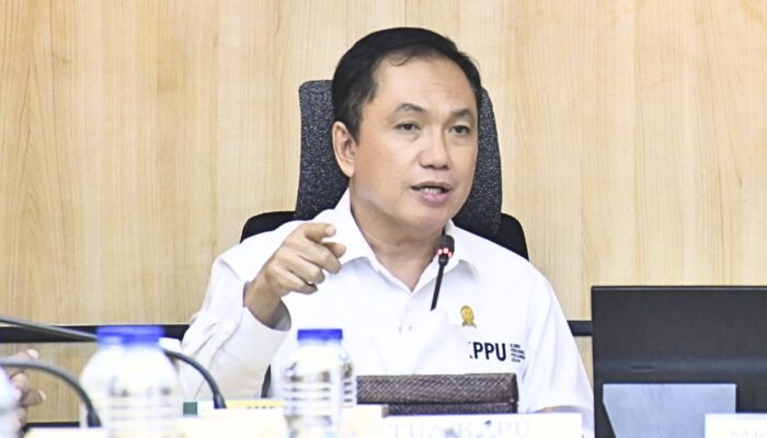 Ketua KPPU: Merger Grab-GoTo Jangan Langgar UU Persaingan Usaha