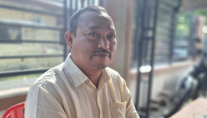 Pemkab Dan DPRK Harus Bersinergi Bangun Bireuen