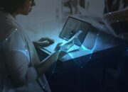 Cloudera Menghadirkan Data Visualization Terpadu yang Didukung AI di Pusat Data On-Premise