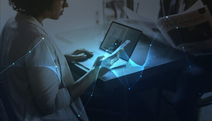 Cloudera Menghadirkan Data Visualization Terpadu yang Didukung AI di Pusat Data On-Premise