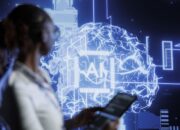 Hadirkan AI Generatif untuk Berbagai Model dan Akselerator di Seluruh Hybrid Cloud dengan Red Hat AI Inference Server